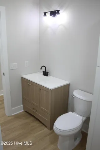 $169,900 | 91 North Elmhurst Street, Clarkton, NC 28433