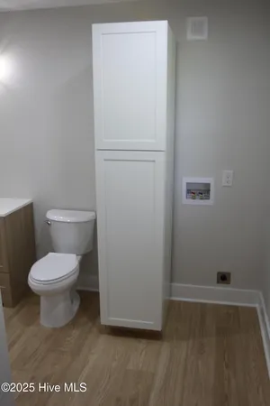 $155,000 | 91 North Elmhurst Street, Clarkton, NC 28433