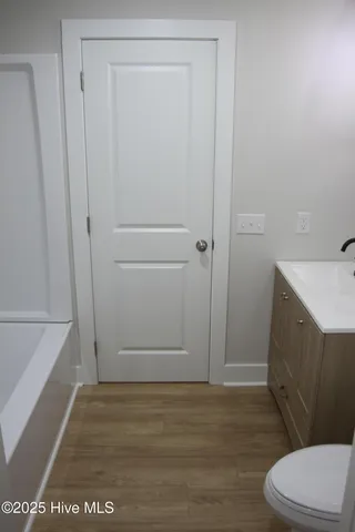 $169,900 | 91 North Elmhurst Street, Clarkton, NC 28433