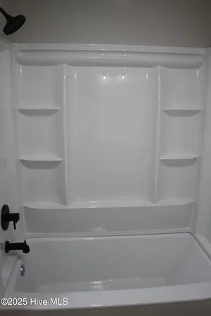 $155,000 | 91 North Elmhurst Street, Clarkton, NC 28433