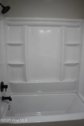 $169,900 | 91 North Elmhurst Street, Clarkton, NC 28433