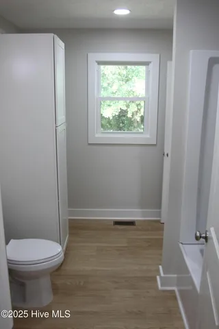 $169,900 | 91 North Elmhurst Street, Clarkton, NC 28433