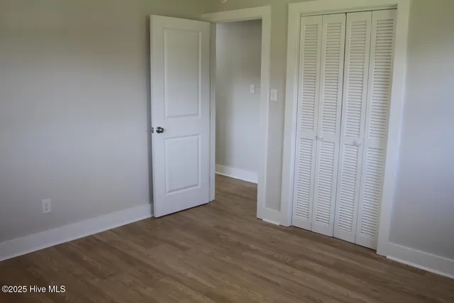 $169,900 | 91 North Elmhurst Street, Clarkton, NC 28433