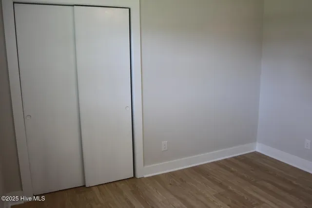 $169,900 | 91 North Elmhurst Street, Clarkton, NC 28433