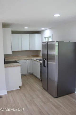 $169,900 | 91 North Elmhurst Street, Clarkton, NC 28433