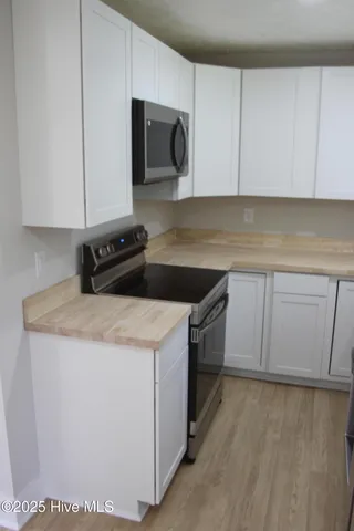 $169,900 | 91 North Elmhurst Street, Clarkton, NC 28433