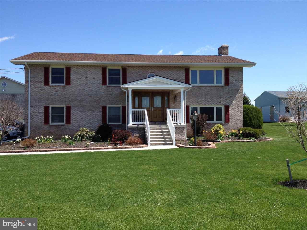859 Burnt House Road Carlisle, PA 17015 - Photo 1 of 1 Gallery Image 1