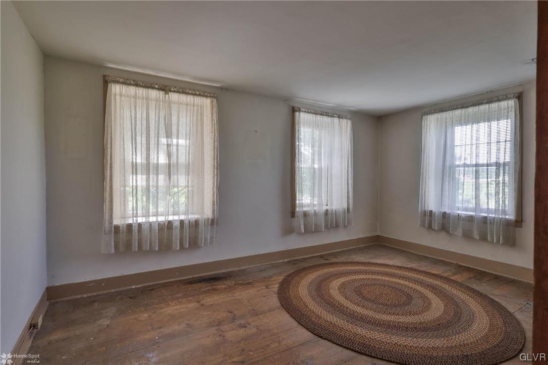 1812 Rosenberger Road Quakertown, PA 18951 - Photo 16 of 47 Main House-Bedroom 2
