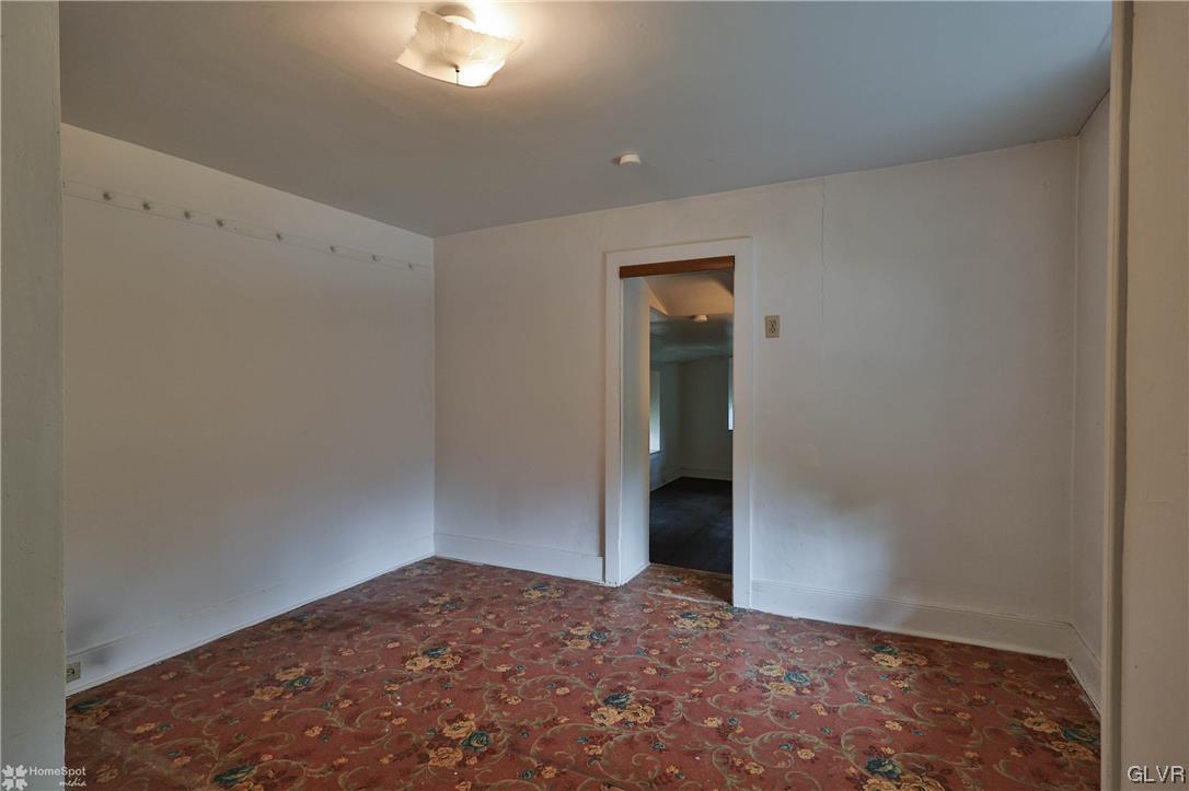 1812 Rosenberger Road Quakertown, PA 18951 - Photo 24 of 47 House Apt-Bedroom