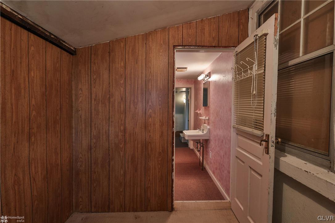 1812 Rosenberger Road Quakertown, PA 18951 - Photo 26 of 47 House Apt-Storage Room off Bath (converted porch)