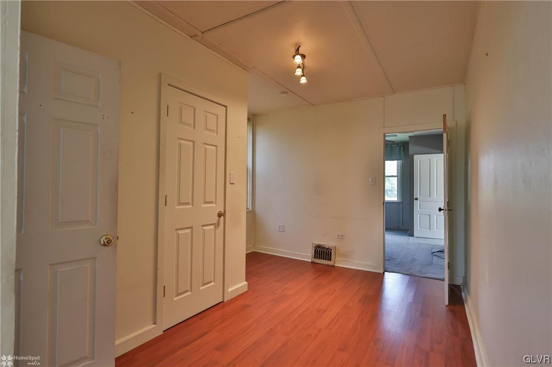 1812 Rosenberger Road Quakertown, PA 18951 - Photo 28 of 47 Garage Apt-Bedroom 1