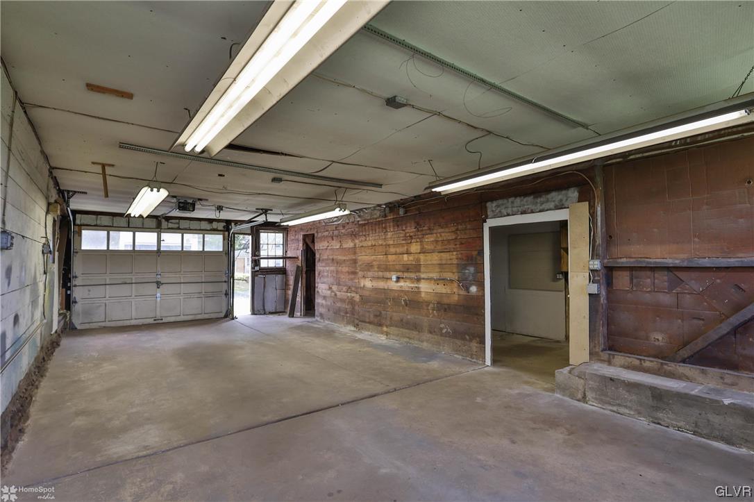 1812 Rosenberger Road Quakertown, PA 18951 - Photo 41 of 47 Barn-Garage