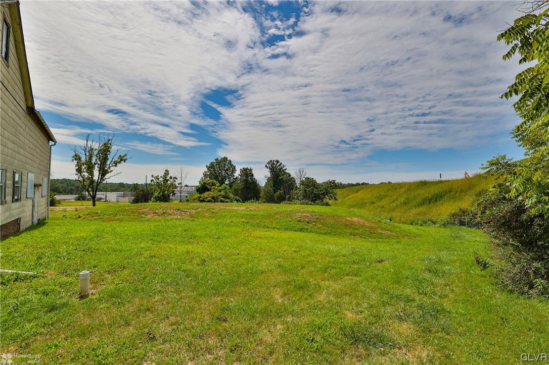 1812 Rosenberger Road Quakertown, PA 18951 - Photo 47 of 47 View from back of barn