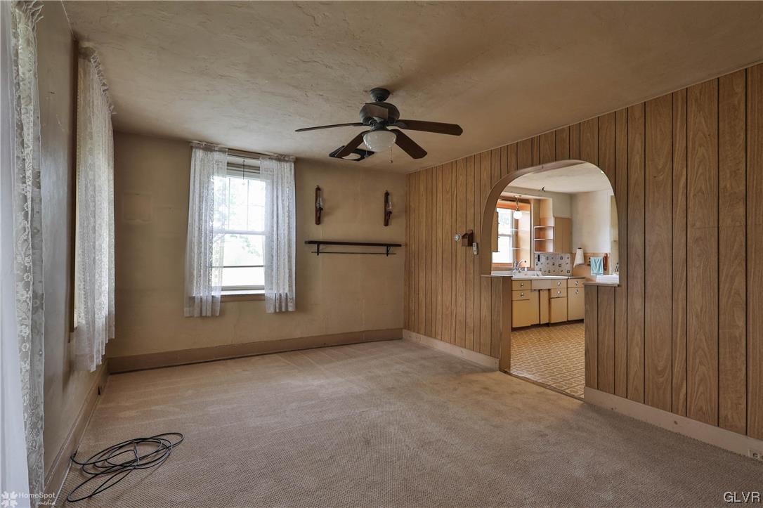 1812 Rosenberger Road Quakertown, PA 18951 - Photo 7 of 47 Main House Dining Room