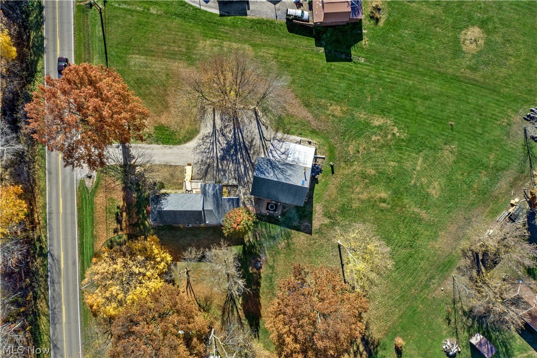 15484 Rittman Road Rittman, OH 44270 - Photo 29 of 31