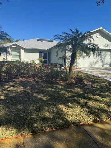 $515,000 | 3557 Oak Lake Drive, Palm Harbor, FL 34684