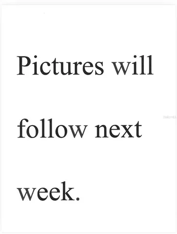 $515,000 | 3557 Oak Lake Drive, Palm Harbor, FL 34684