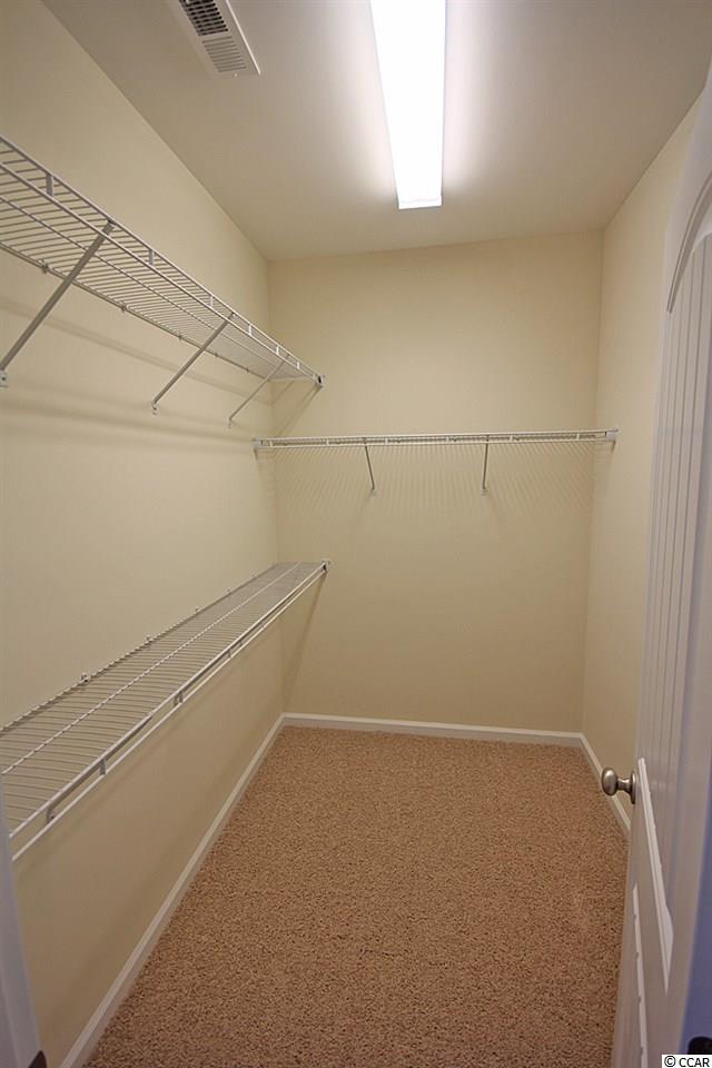 252 Palm Terrace Loop Conway, SC 29526 - Photo 5 of 10 Gallery Image 5