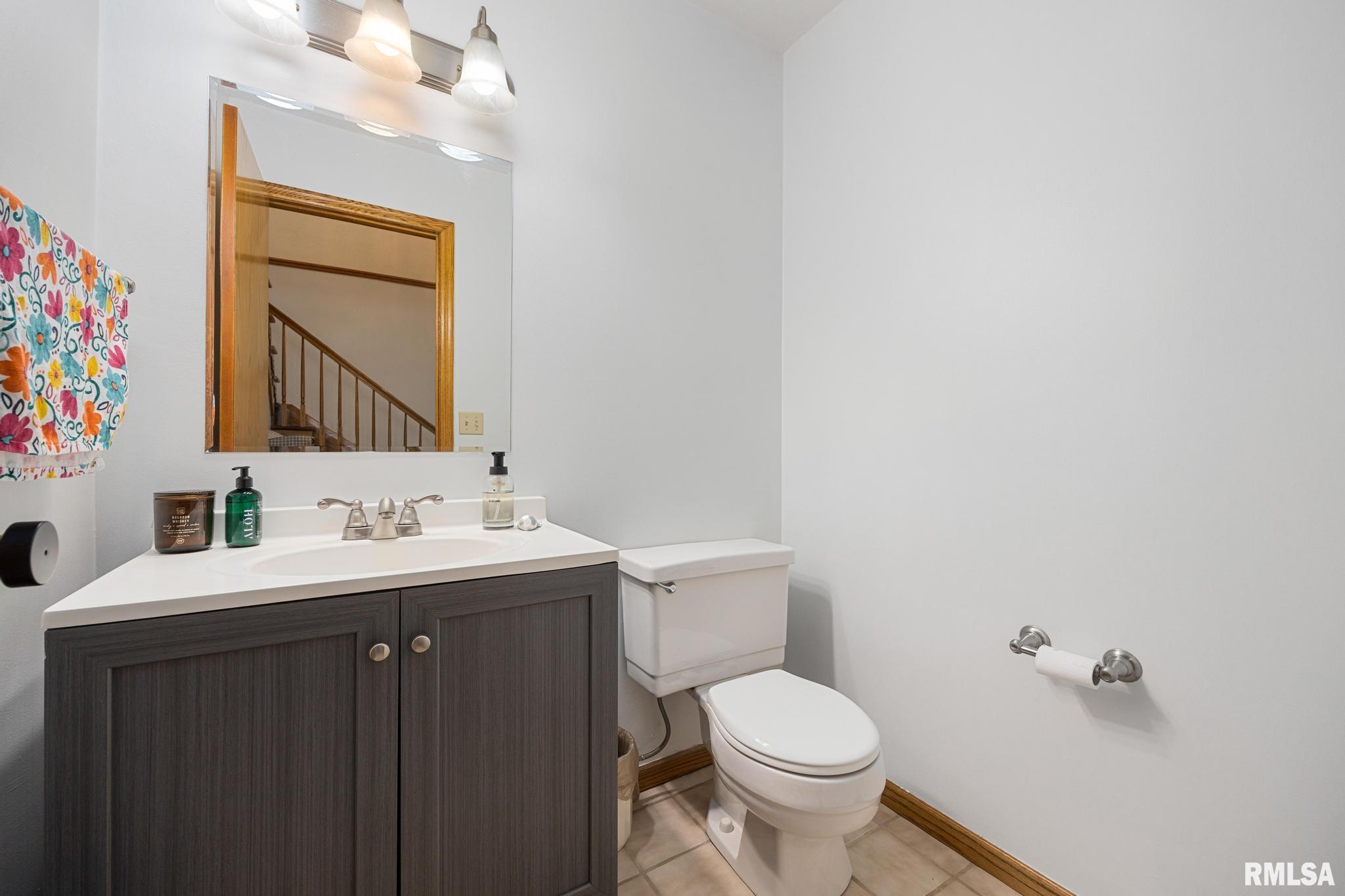 12227 Wood Ridge Court Dunlap, IL 61525 - Photo 21 of 54