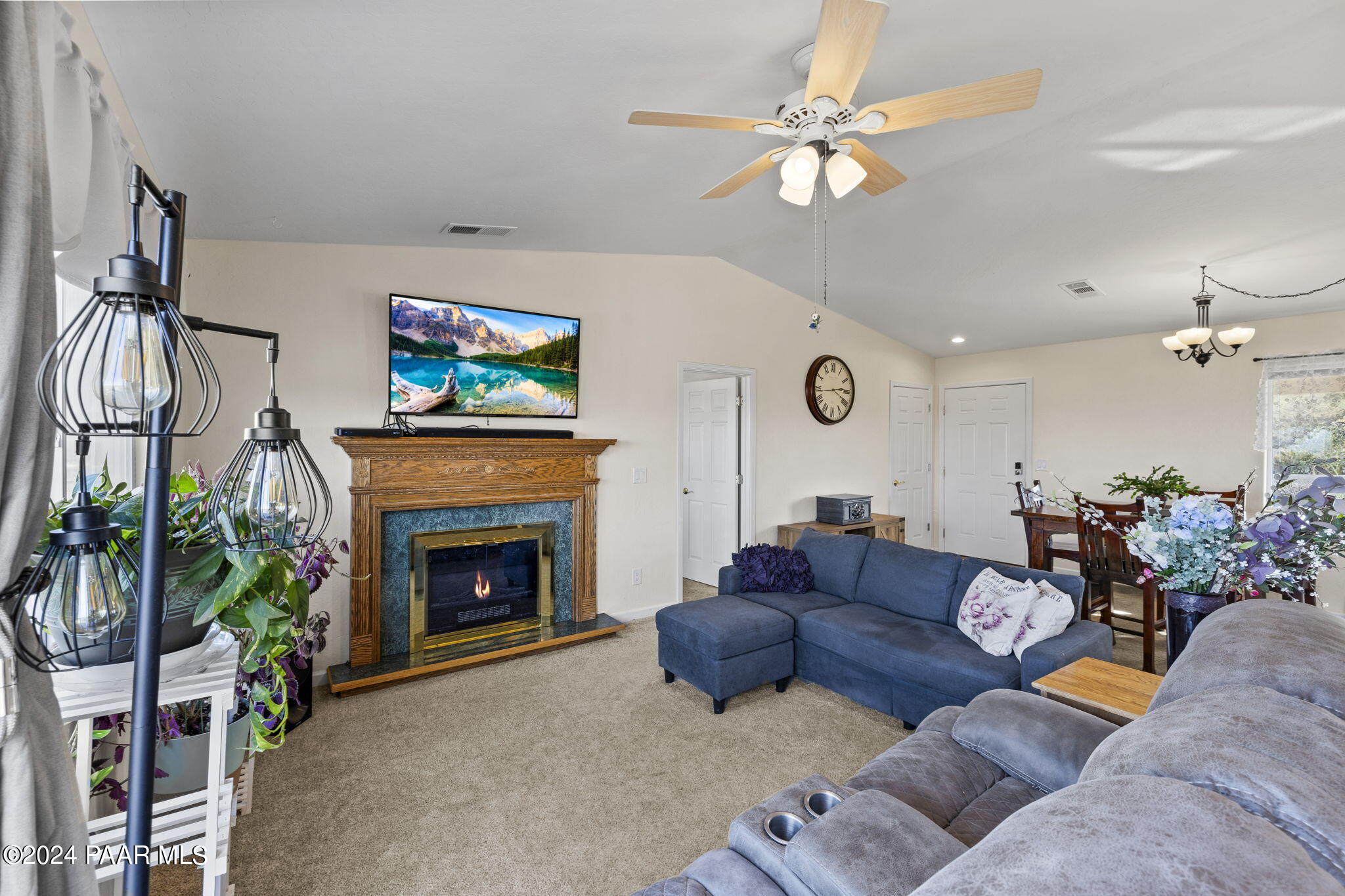 20286 East Santa Rita Road Mayer, AZ 86333 - Photo 5 of 51 6-web-or-mls-6C1A7401