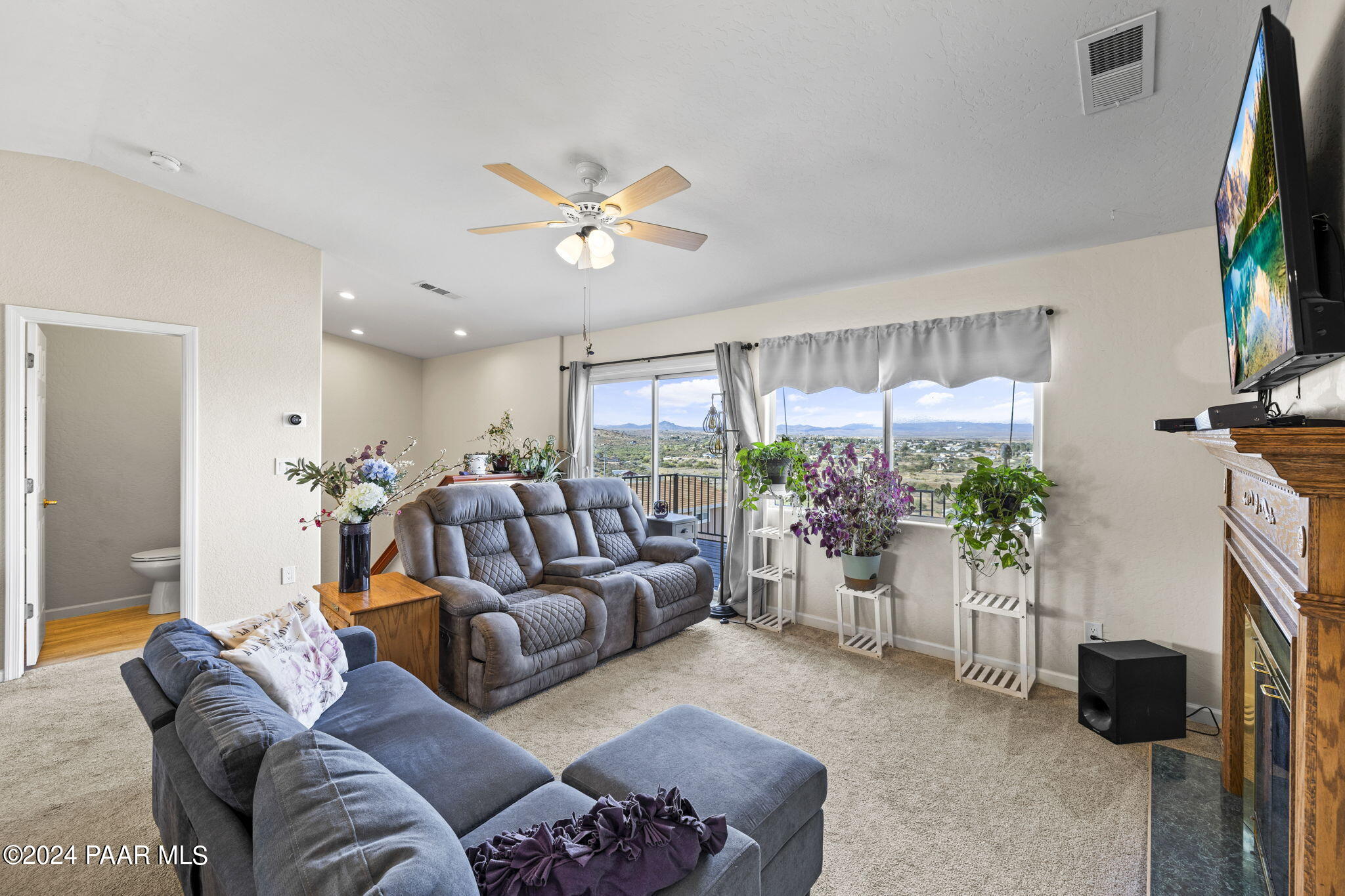 20286 East Santa Rita Road Mayer, AZ 86333 - Photo 6 of 51 7-web-or-mls-6C1A7391