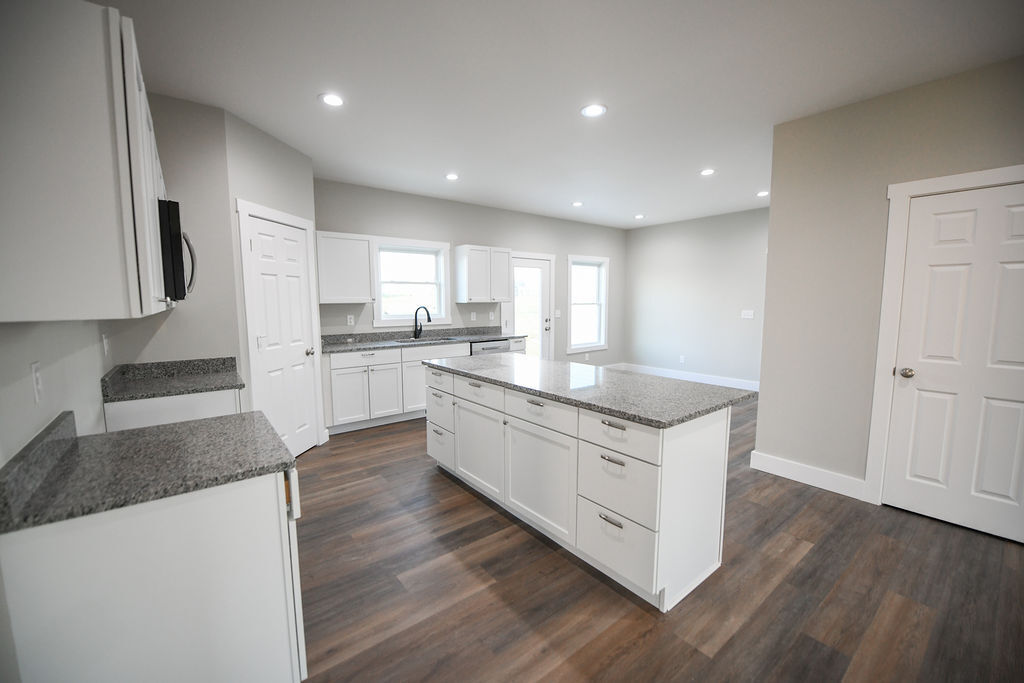 3951 Eagle Drive Gosport, IN 47433 - Photo 11 of 36