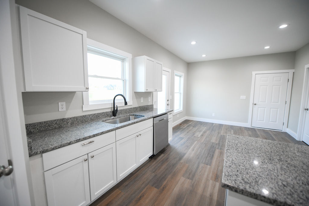 3951 Eagle Drive Gosport, IN 47433 - Photo 12 of 36