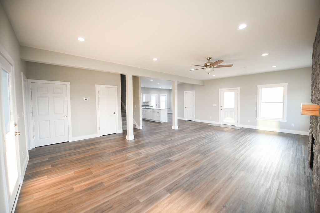 3951 Eagle Drive Gosport, IN 47433 - Photo 14 of 36