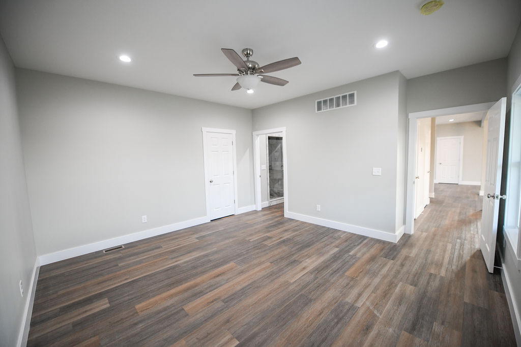 3951 Eagle Drive Gosport, IN 47433 - Photo 17 of 36