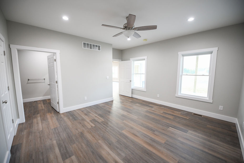 3951 Eagle Drive Gosport, IN 47433 - Photo 18 of 36