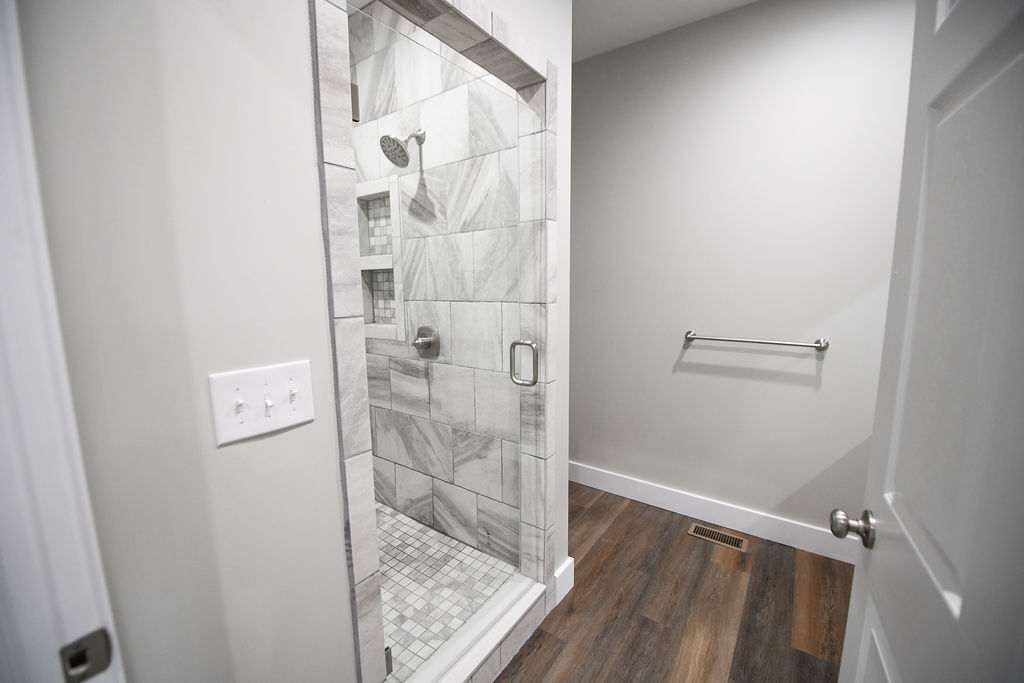 3951 Eagle Drive Gosport, IN 47433 - Photo 19 of 36