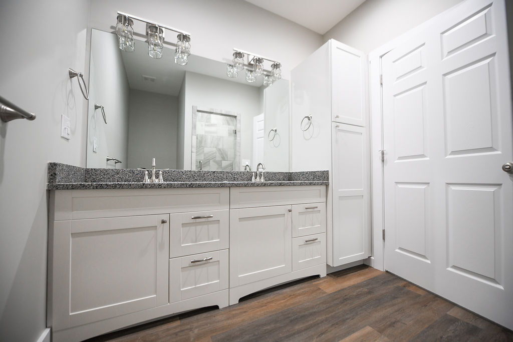 3951 Eagle Drive Gosport, IN 47433 - Photo 20 of 36