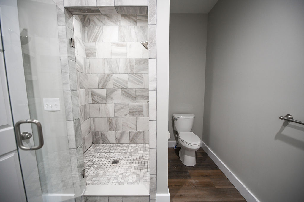 3951 Eagle Drive Gosport, IN 47433 - Photo 21 of 36