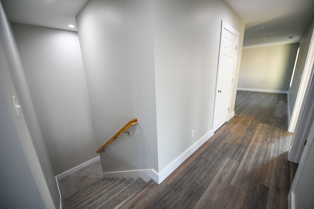 3951 Eagle Drive Gosport, IN 47433 - Photo 22 of 36