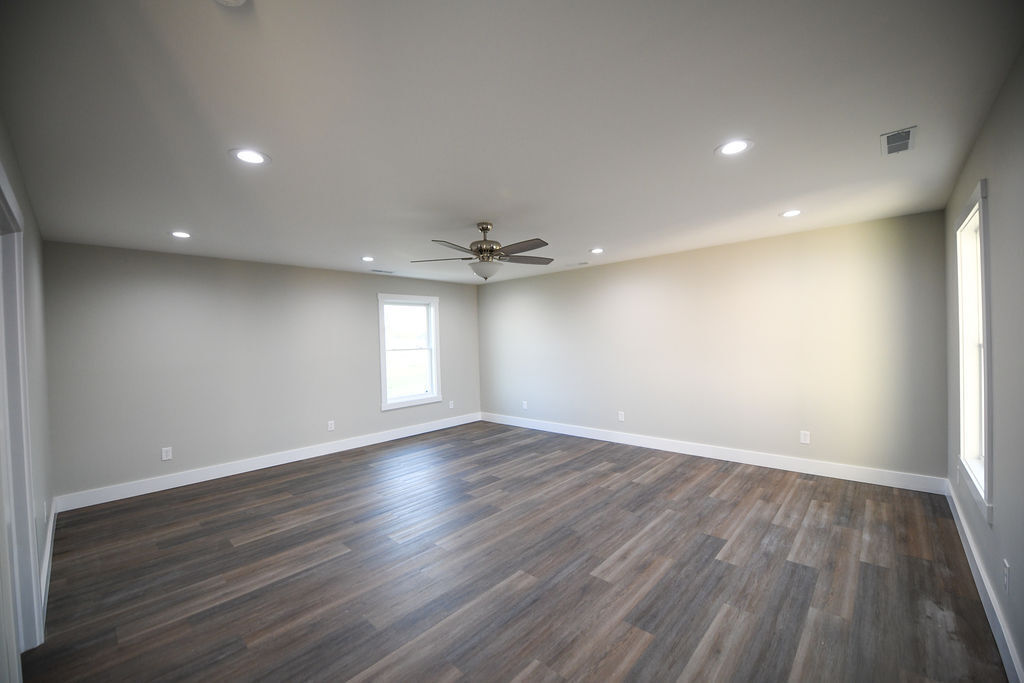 3951 Eagle Drive Gosport, IN 47433 - Photo 23 of 36