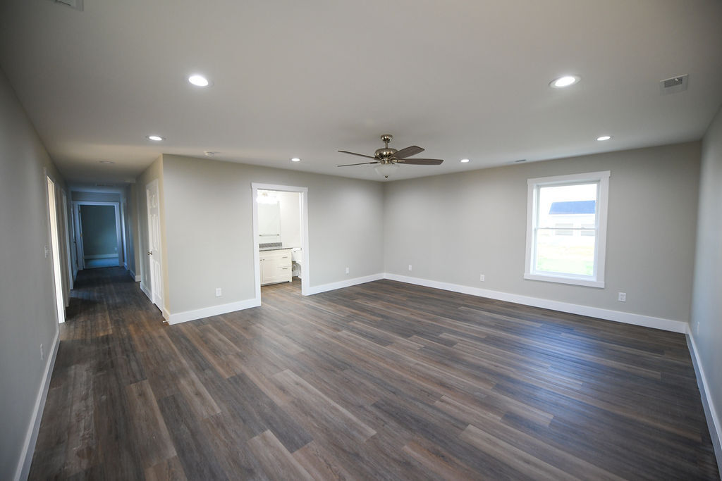 3951 Eagle Drive Gosport, IN 47433 - Photo 24 of 36