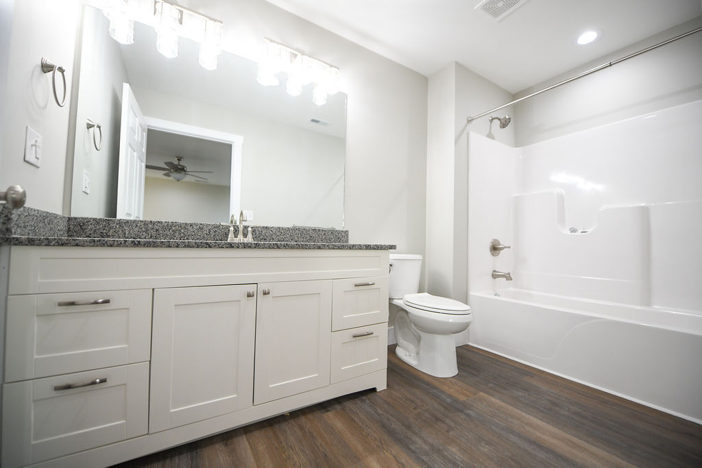 3951 Eagle Drive Gosport, IN 47433 - Photo 25 of 36