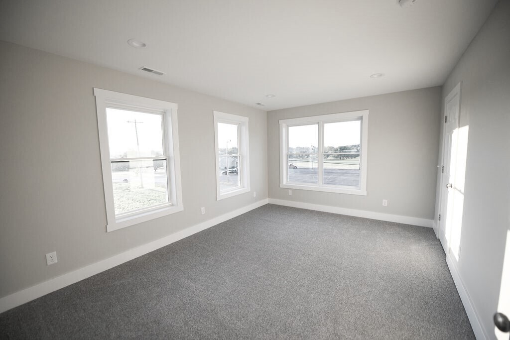 3951 Eagle Drive Gosport, IN 47433 - Photo 27 of 36