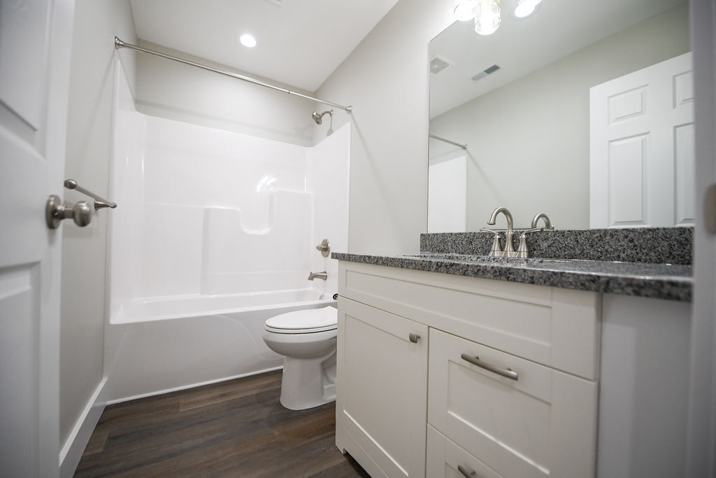 3951 Eagle Drive Gosport, IN 47433 - Photo 29 of 36