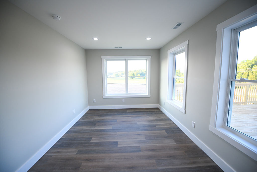 3951 Eagle Drive Gosport, IN 47433 - Photo 30 of 36