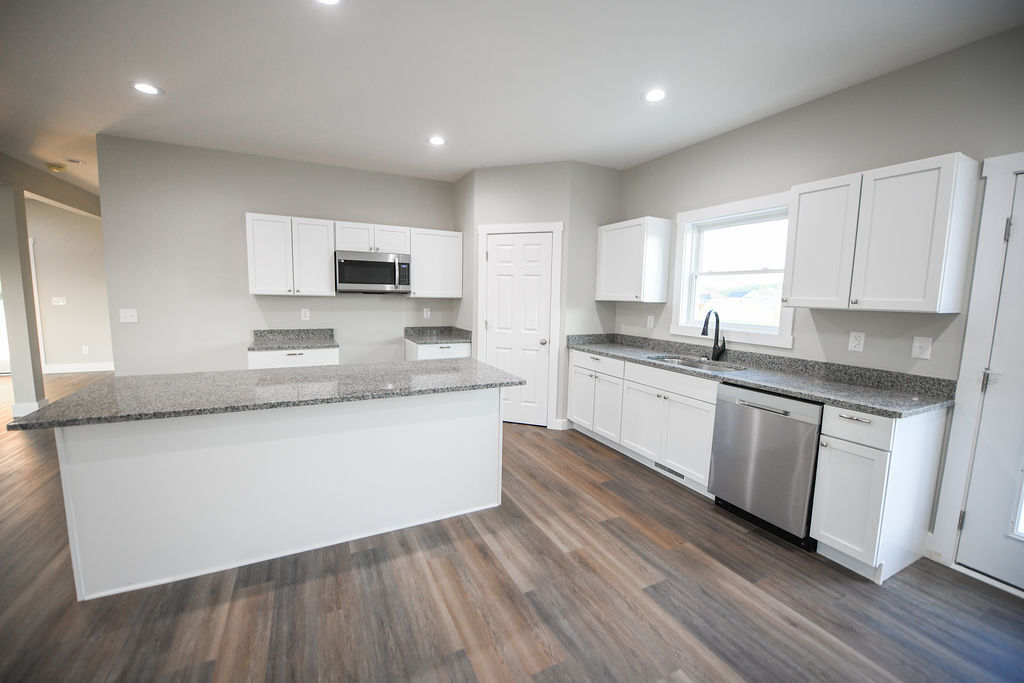 3951 Eagle Drive Gosport, IN 47433 - Photo 3 of 36