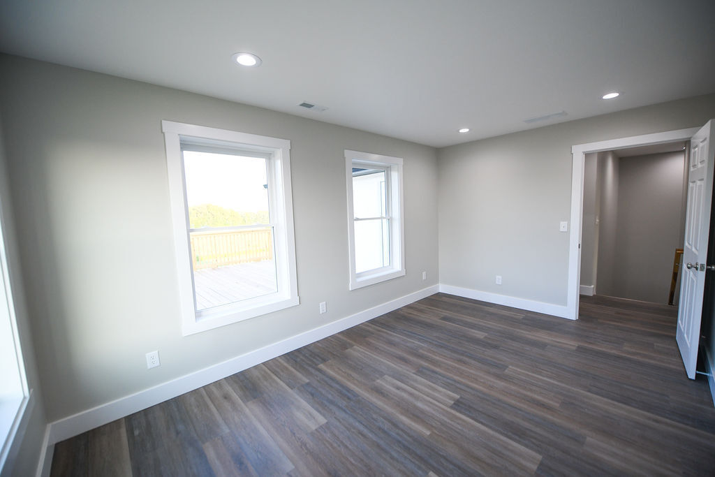 3951 Eagle Drive Gosport, IN 47433 - Photo 31 of 36