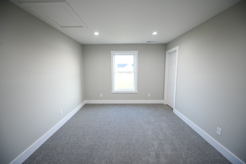 3951 Eagle Drive Gosport, IN 47433 - Photo 32 of 36