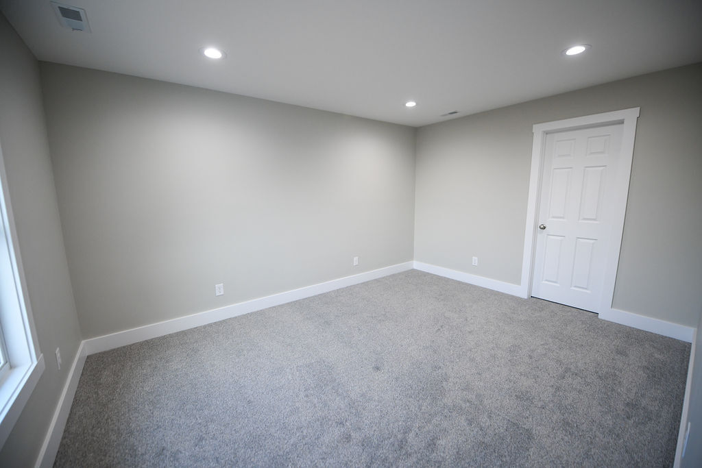 3951 Eagle Drive Gosport, IN 47433 - Photo 33 of 36