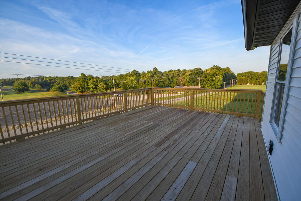 3951 Eagle Drive Gosport, IN 47433 - Photo 34 of 36