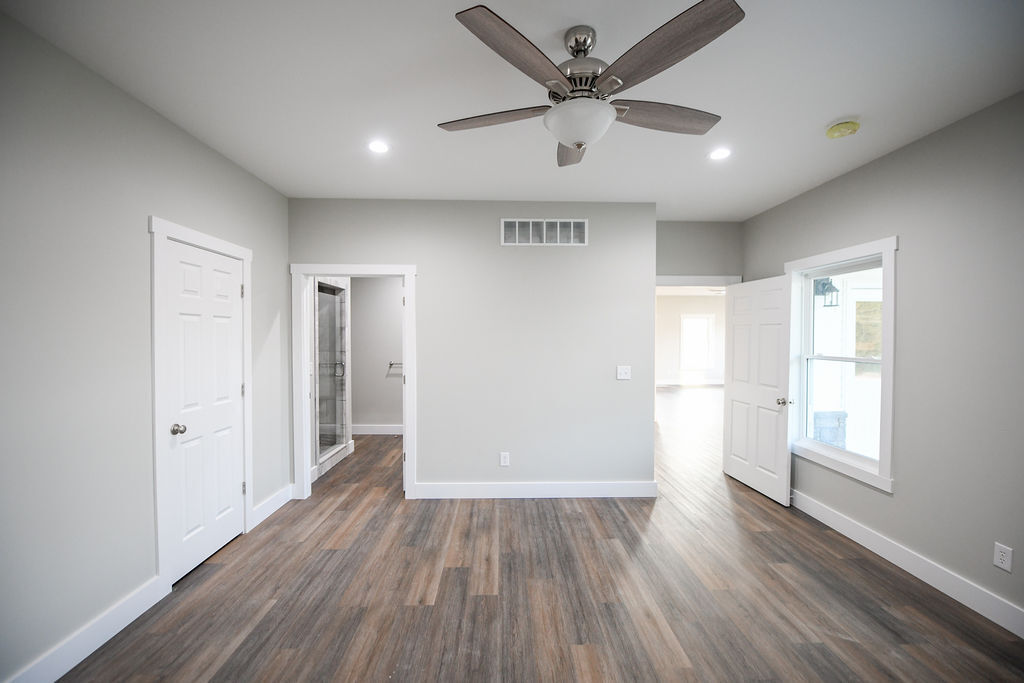 3951 Eagle Drive Gosport, IN 47433 - Photo 4 of 36