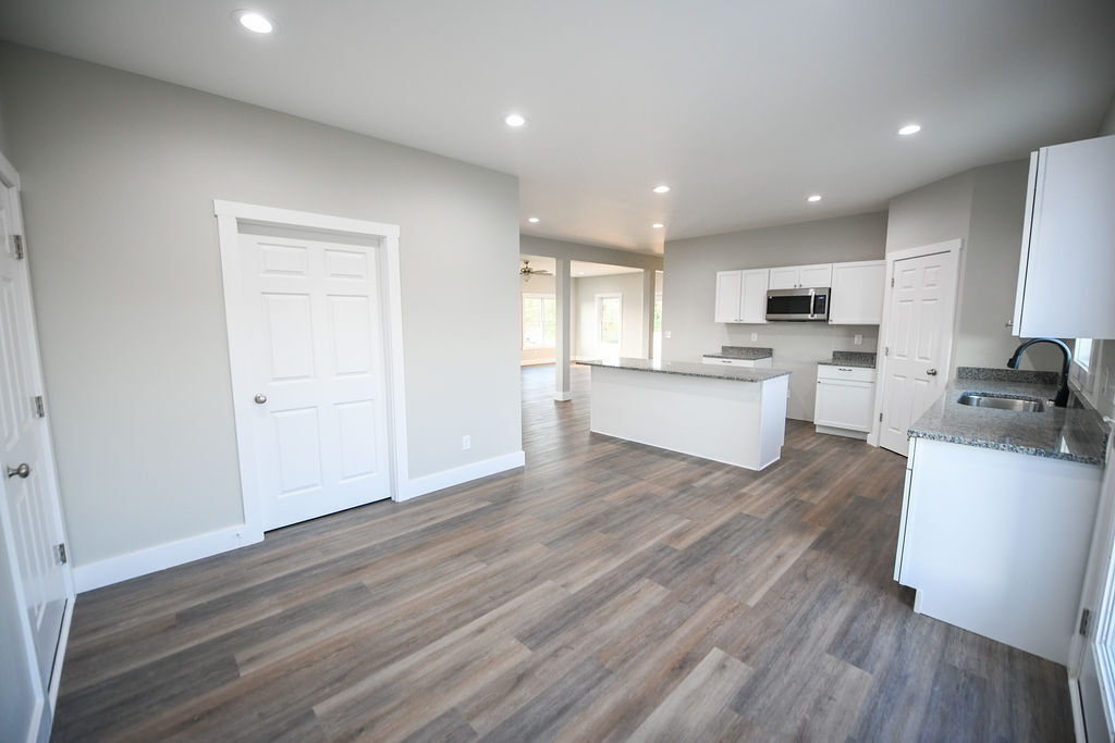 3951 Eagle Drive Gosport, IN 47433 - Photo 10 of 36