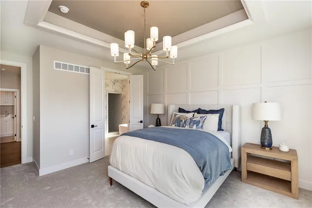 $717,535 | 18600 Howe Drive, Overland Park, KS 66085