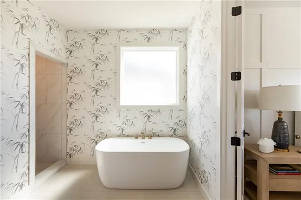 $717,535 | 18600 Howe Drive, Overland Park, KS 66085