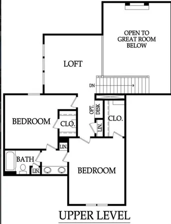 $717,535 | 18600 Howe Drive, Overland Park, KS 66085